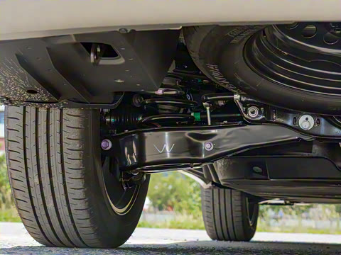 2024�� 380T �������� 7��