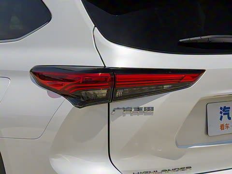 2024�� 380T �������� 7��