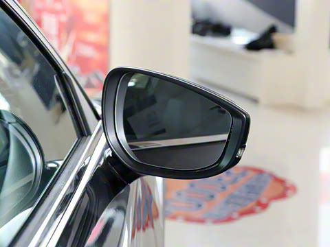 2024�� 2.0L �Զ�������