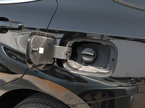 2023�� 1.5T Ԧ���