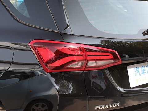 2023�� 1.5T Ԧ���