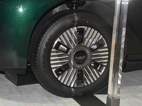 2024�� 100�� 6�� ����Air