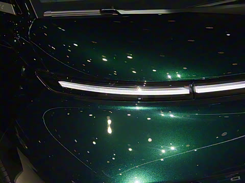 2024�� 100�� 6�� ����Air