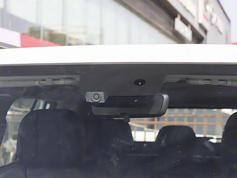 2024�� 150km ���