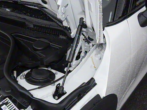 2025�� 2.0T COOPER S ������ ���Ű�