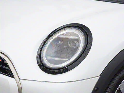 2025�� 2.0T COOPER S ������ ���Ű�