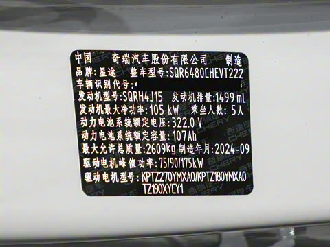 2025�� 200��������Pro����