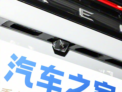 2025�� 200��������Pro����