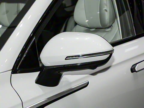 2025�� 200��������Pro����