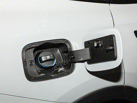 2025�� 200��������Pro����