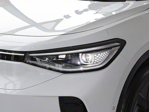 2025�� ������������ʿPRO��