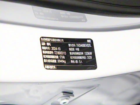 2025�� 400 ��ҵ��