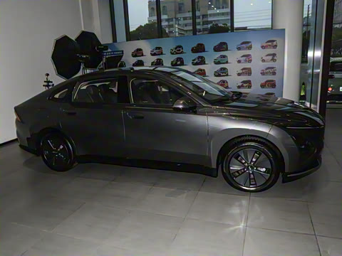 2024�� ������ 150 ��׼��