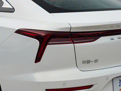 2025�� ��ҫ�� 1.5T ������