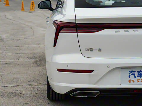 2025�� ��ҫ�� 1.5T ������