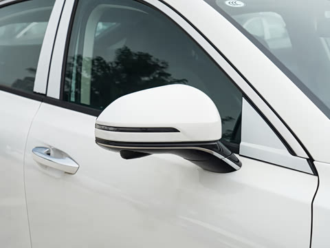 2025�� ��ҫ�� 1.5T ������