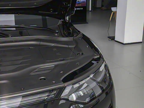 2024�� ���� 515���а�