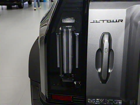 2024�� 2.0T ��������֮��