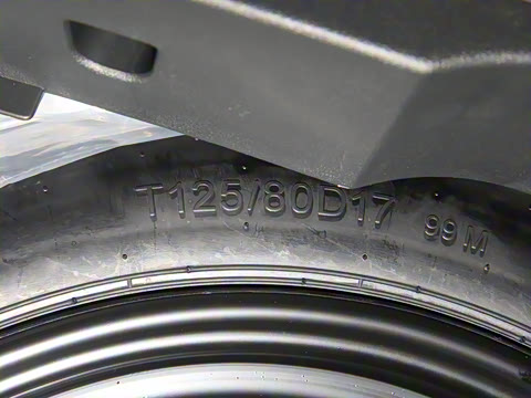 2025�� 1.5TD DCT �콢��