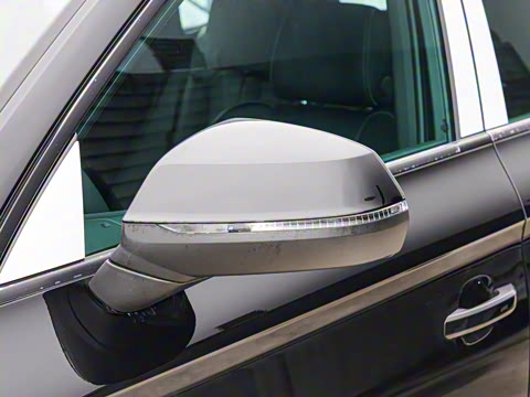 2025�� 45 TFSI ����������