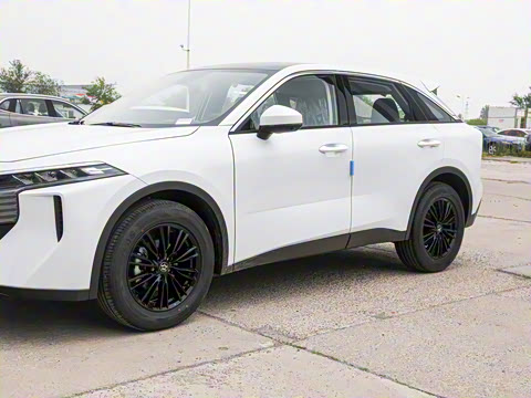 2026�� 260T ������ Pro