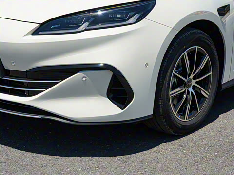 2025�� DM-i 150KM������