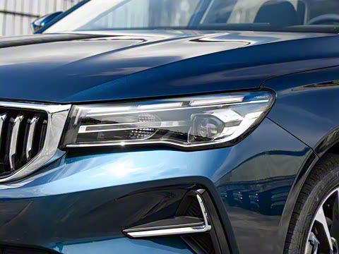 2026�� ��4�� 400������ 1.5L CVT��Խ��