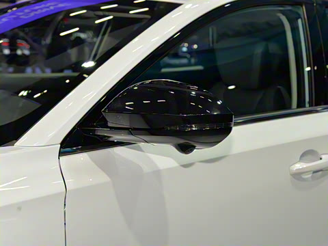 2025�� ���ն��� 1.5T �����