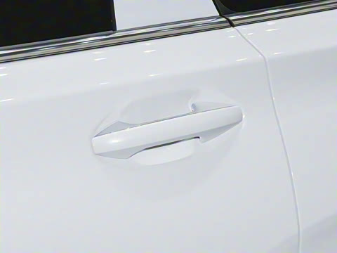 2025�� 400T ������ҫ�� 7��