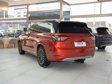 2024�� ���� Ultra�� 52kWh 6����