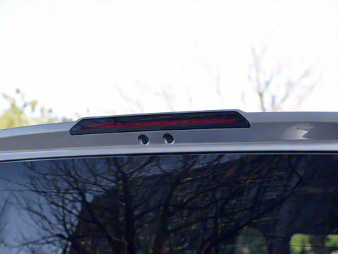 2025�� ��������Ǭ���Ǽݰ�