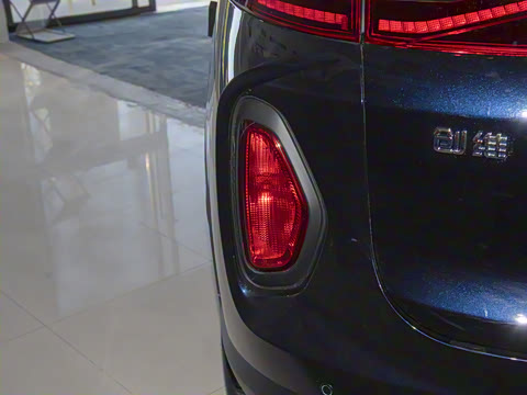 2024�� 520 ������