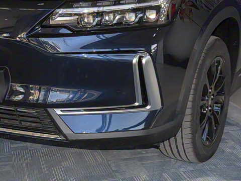 2024�� 520 ������