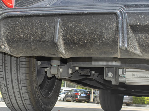 2022�� �����