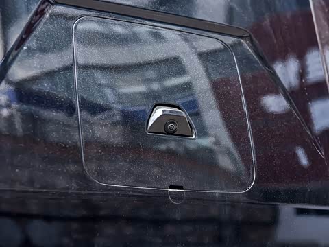 2025�� 2.0TD DCT XWD��Խ