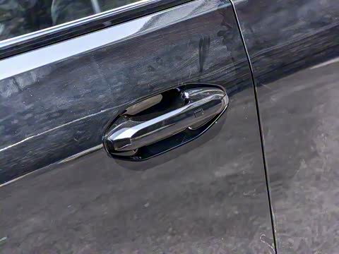 2025�� 2.0TD DCT XWD��Խ