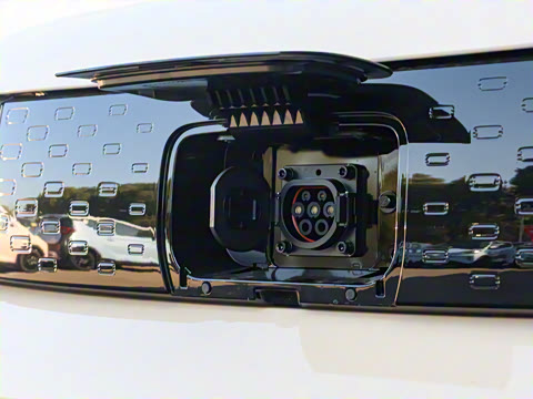 2025�� 155km ʥ����