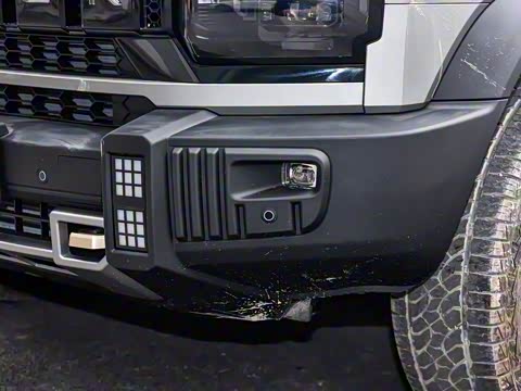 2025�� 2.0TD XWD �Զ�����