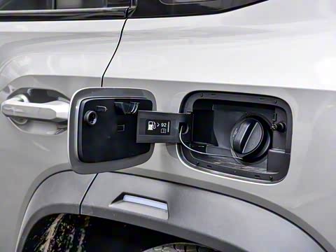 2025�� 2.0TD XWD �Զ�����