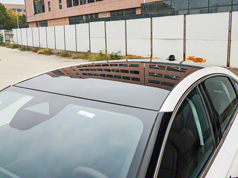 2025�� 2.0T ���л춯��