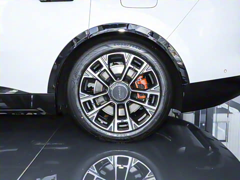 2025�� 2.0T Ultra