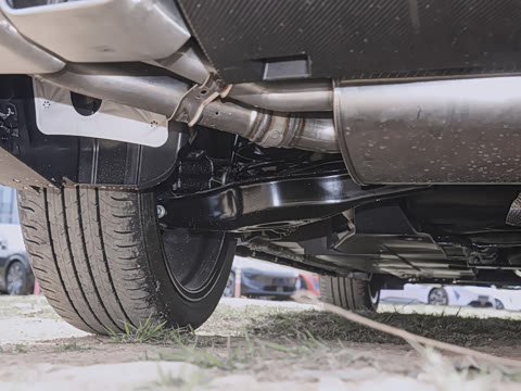 2025�� 1.5T 500Bar����˶���