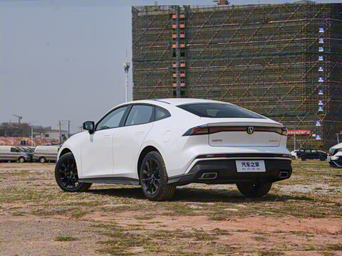 2025�� 1.5T 500Bar�����