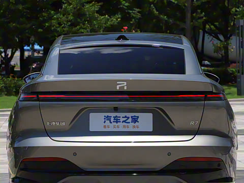 2025�� ���а�