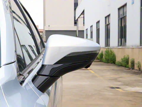 2024�� 70 ����� 54.6kWh