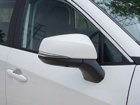 2024�� 2.0L CVT��������PLUS��