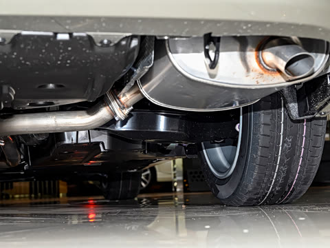 2025�� 200 ������