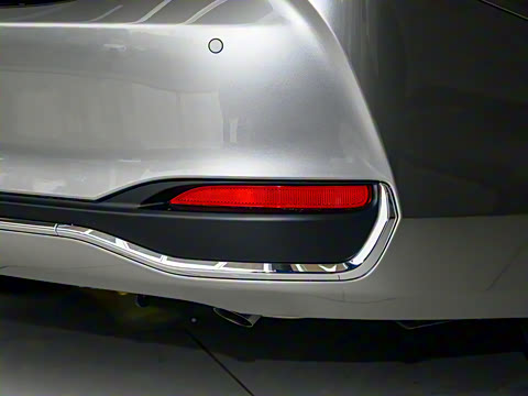 2025�� 200 ������