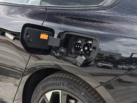 2024�� 530Pro��