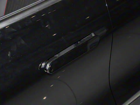 2025�� 1.5T EcoBoost ������